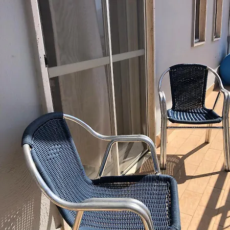 לינה וארוחת בוקר Domus Narciso Gallery *