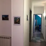 Bed and Breakfast Domus Narciso Gallery *