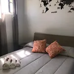 Bed and Breakfast Domus Narciso Gallery *