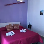 Domus Narciso Gallery Bed and Breakfast Πομπηία