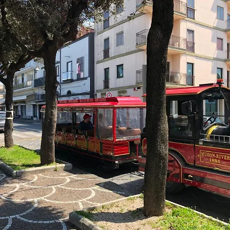 Domus Narciso Gallery