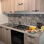 Domus Narciso Gallery Bed & Breakfast