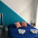 Domus Narciso Gallery Bed & Breakfast Pompeji